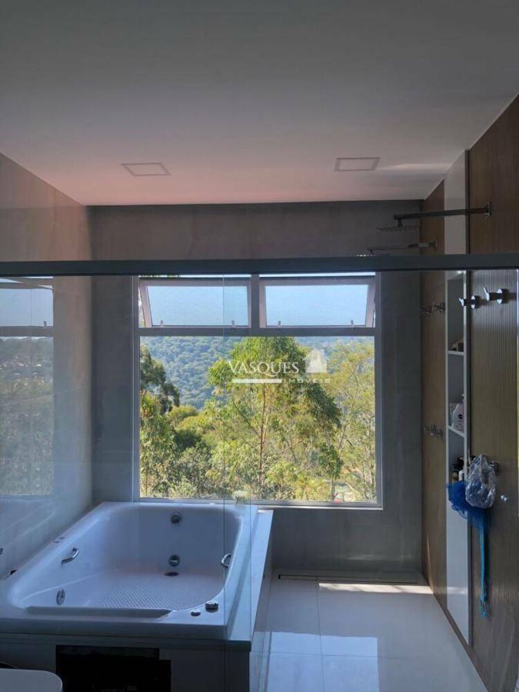 Casa, 1 quarto, 230 m² - Foto 3