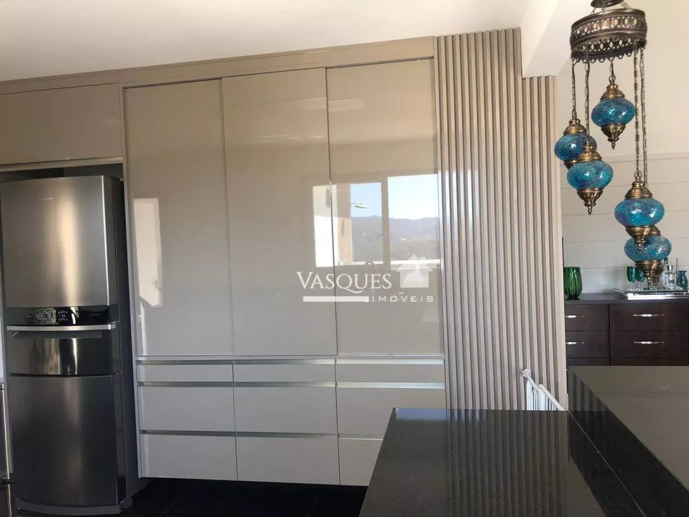 Casa, 1 quarto, 230 m² - Foto 15