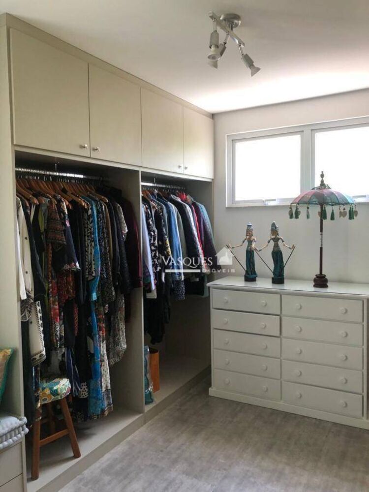 Casa, 1 quarto, 230 m² - Foto 11