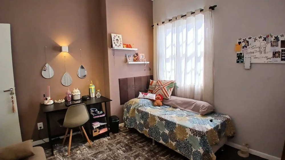 Apartamento, 3 quartos, 85 m² - Foto 15