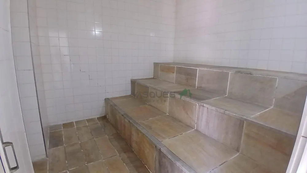 Apartamento, 3 quartos, 85 m² - Foto 23