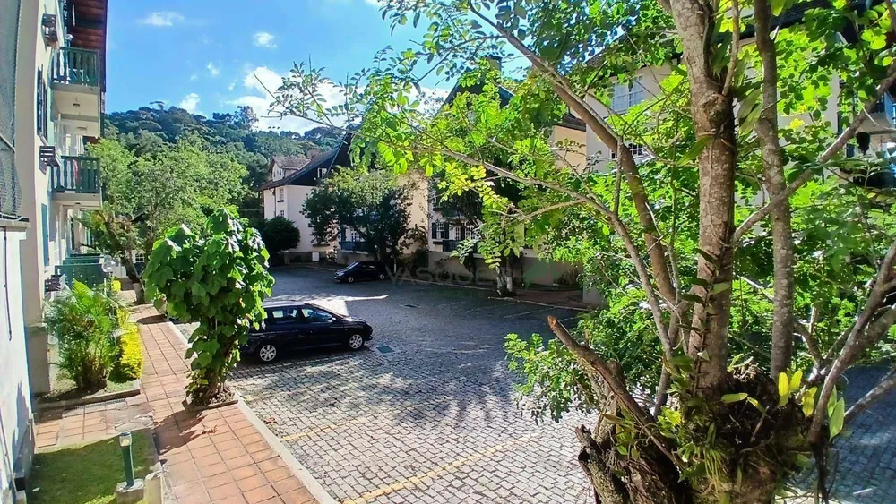 Apartamento, 3 quartos, 85 m² - Foto 28