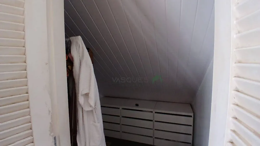 Apartamento, 3 quartos, 85 m² - Foto 17