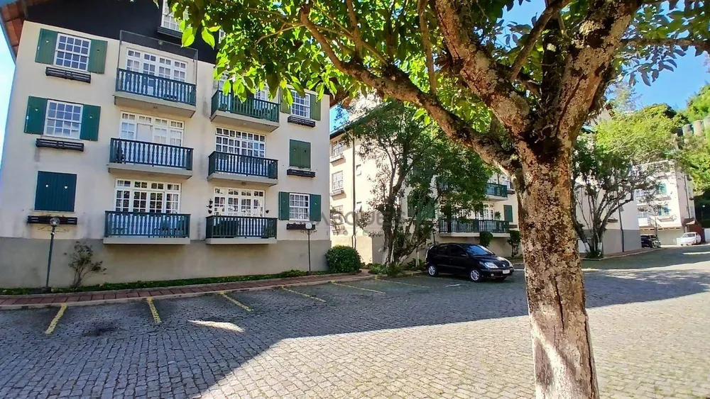 Apartamento, 3 quartos, 85 m² - Foto 19