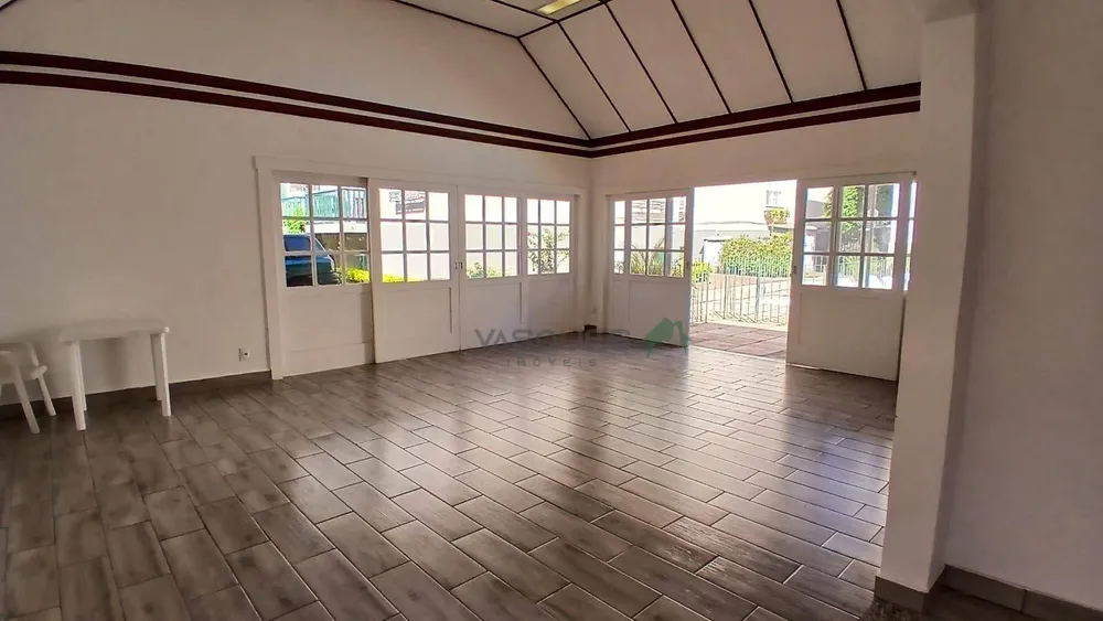 Apartamento, 3 quartos, 85 m² - Foto 25