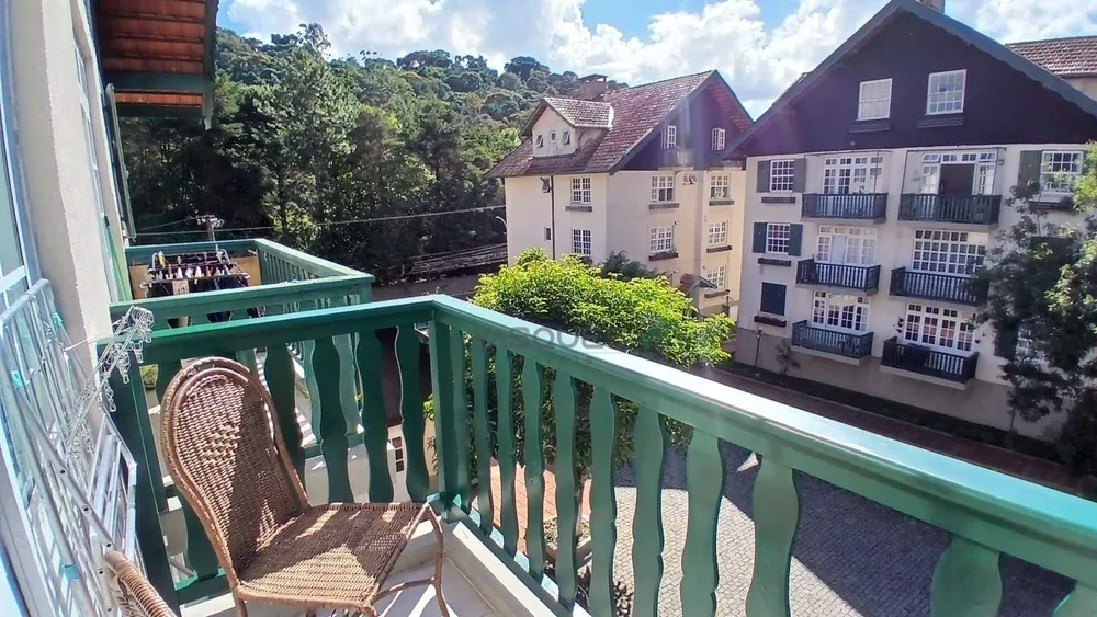Apartamento, 3 quartos, 85 m² - Foto 6