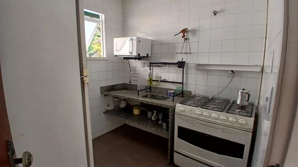 Apartamento, 3 quartos, 85 m² - Foto 26