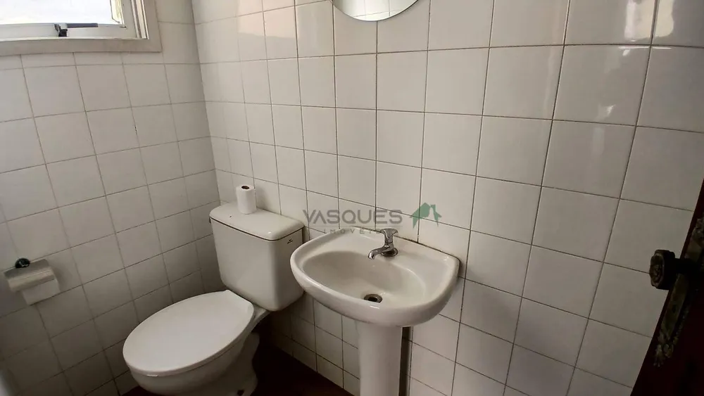 Apartamento, 3 quartos, 85 m² - Foto 24
