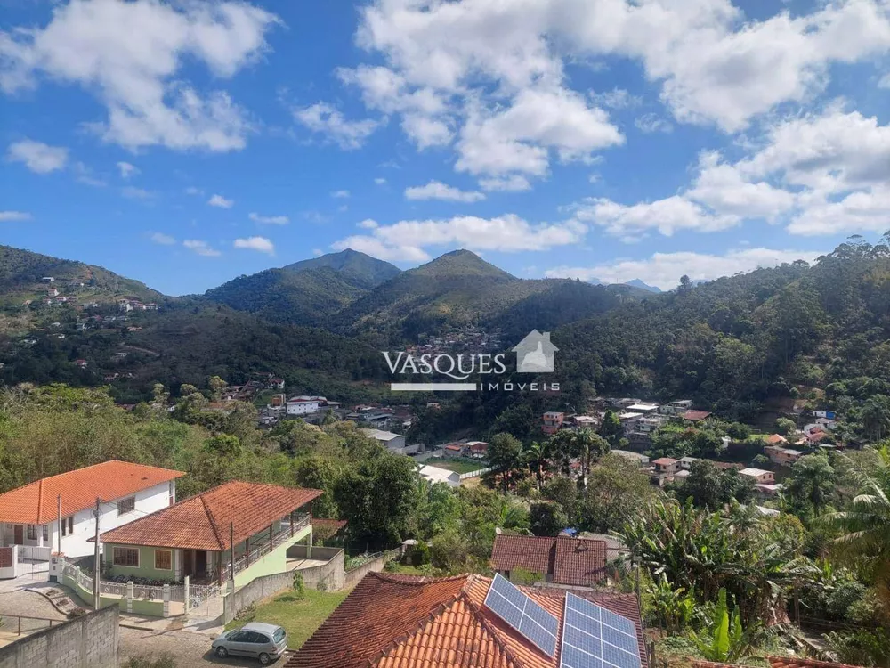 Casa, 3 quartos, 234 m² - Foto 10