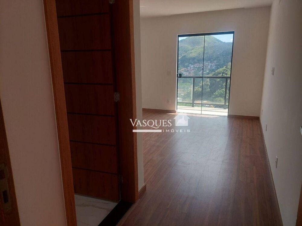 Casa à venda com 3 quartos, 234m² - Foto 8