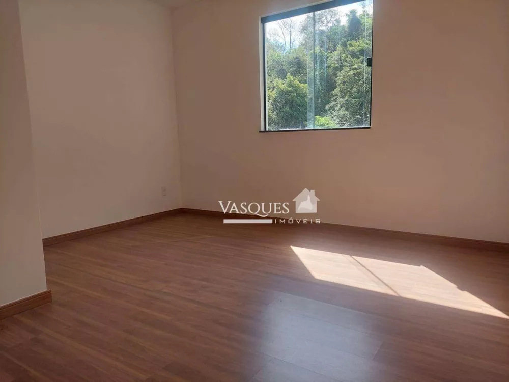Casa, 3 quartos, 234 m² - Foto 16