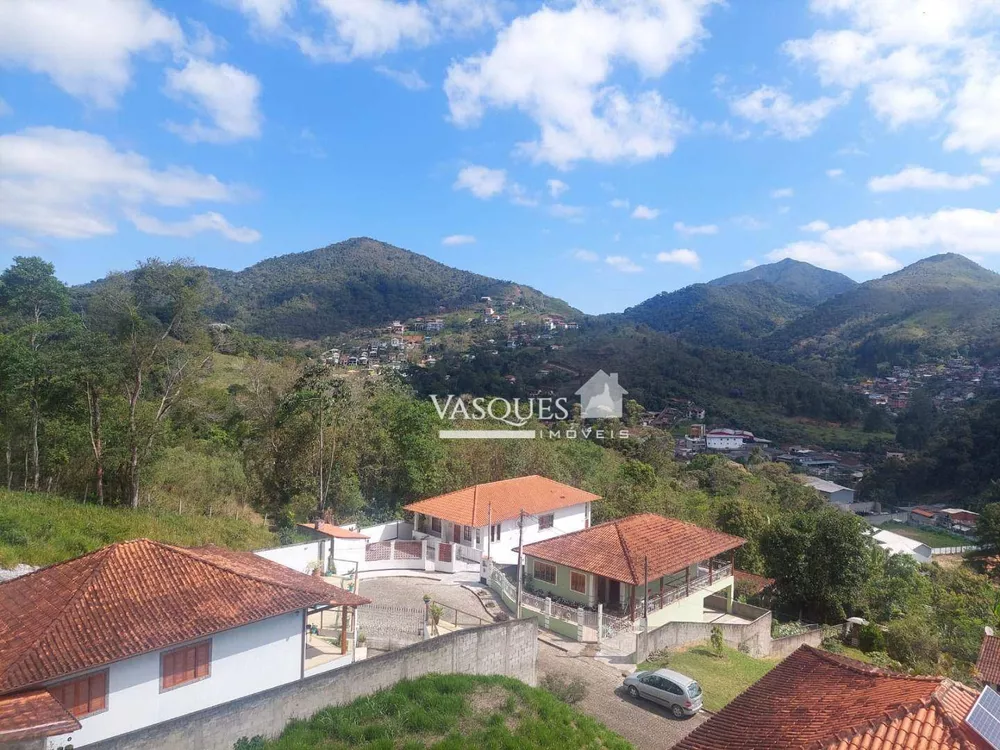 Casa, 3 quartos, 234 m² - Foto 9