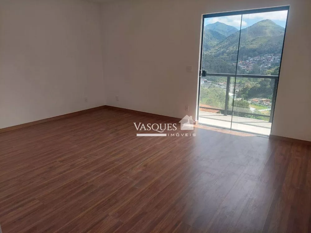 Casa, 3 quartos, 234 m² - Foto 13