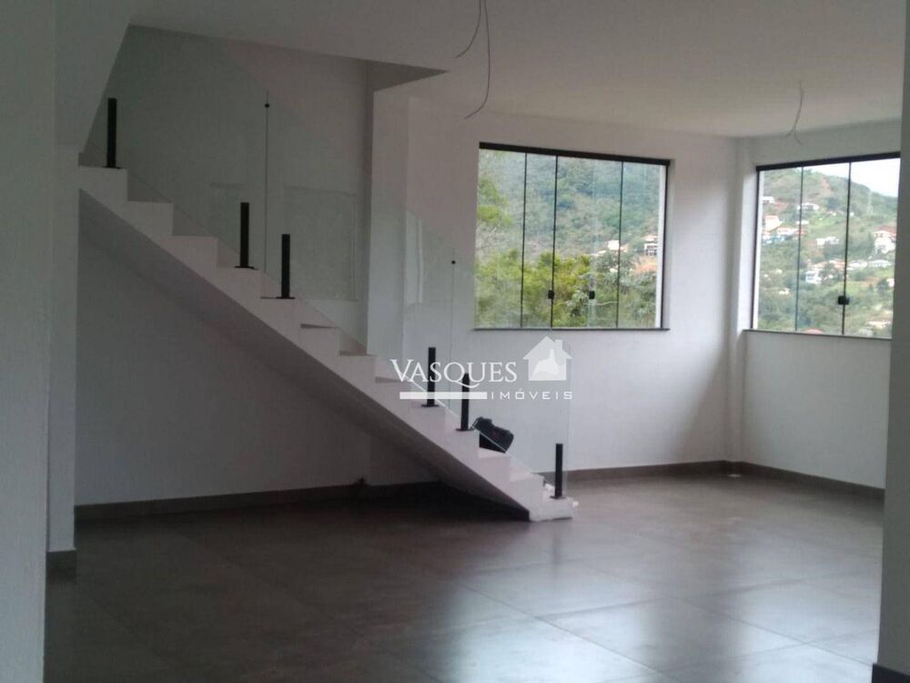 Casa à venda com 3 quartos, 234m² - Foto 12