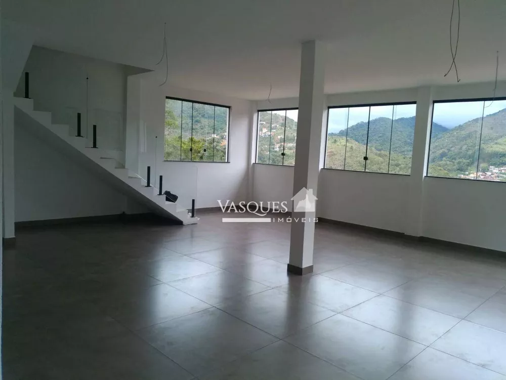 Casa, 3 quartos, 234 m² - Foto 11