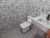 Casa, 3 quartos, 234 m² - Foto 5