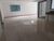 Casa, 3 quartos, 234 m² - Foto 2