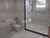 Casa, 3 quartos, 234 m² - Foto 10