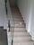 Casa, 3 quartos, 234 m² - Foto 11