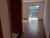 Casa, 3 quartos, 234 m² - Foto 8