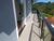 Casa, 3 quartos, 234 m² - Foto 6