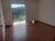 Casa, 3 quartos, 234 m² - Foto 9