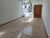 Casa, 3 quartos, 234 m² - Foto 3