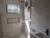 Casa, 3 quartos, 234 m² - Foto 7