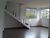 Casa, 3 quartos, 234 m² - Foto 12