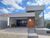 Casa, 3 quartos, 234 m² - Foto 1