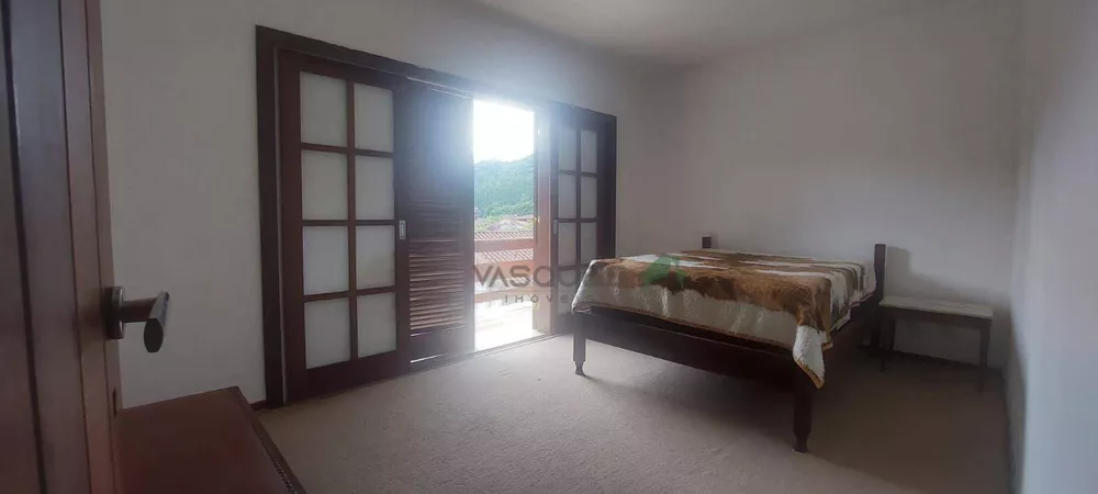 Casa de Condomínio, 4 quartos - Foto 11