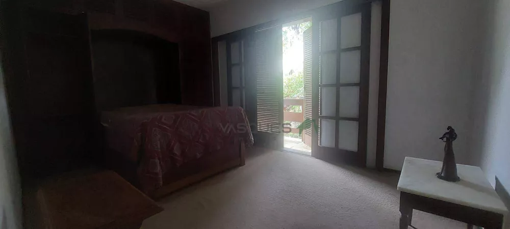 Casa de Condomínio, 4 quartos - Foto 15