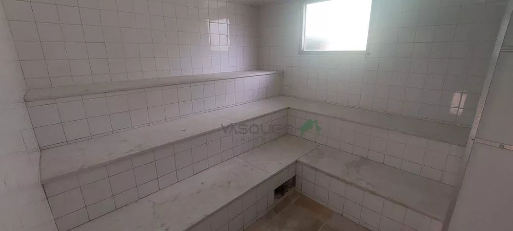 Casa de Condomínio, 4 quartos - Foto 25