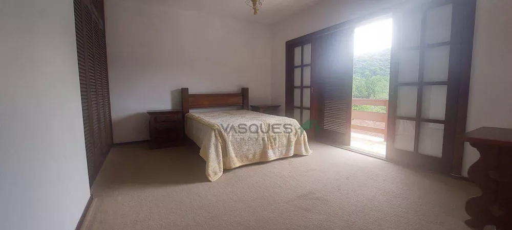 Casa de Condomínio, 4 quartos - Foto 12