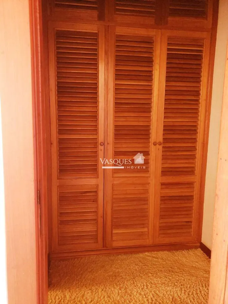 Casa, 7 quartos, 881 m² - Foto 25
