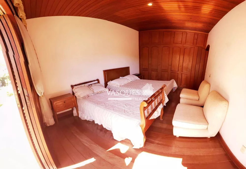 Casa, 7 quartos, 881 m² - Foto 37