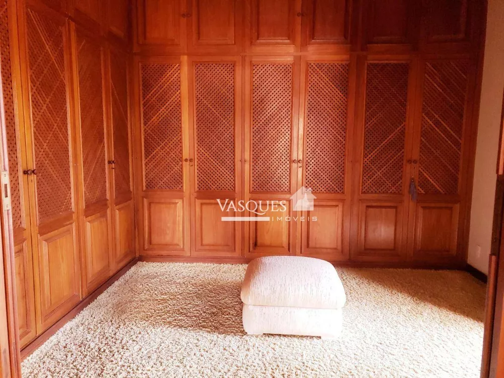 Casa, 7 quartos, 881 m² - Foto 20