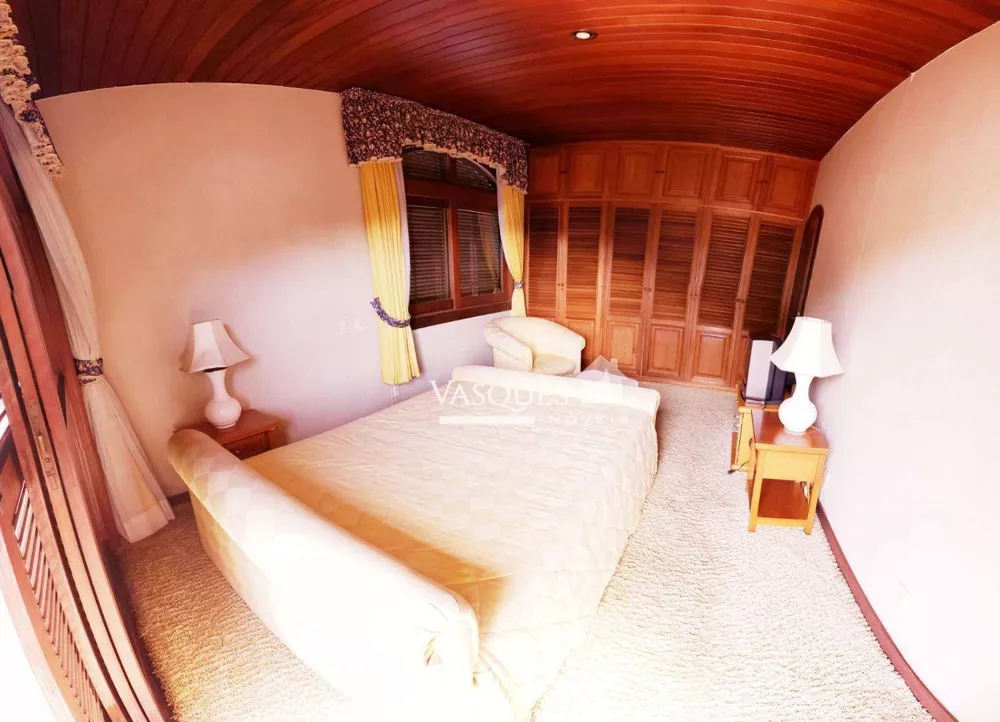 Casa, 7 quartos, 881 m² - Foto 34