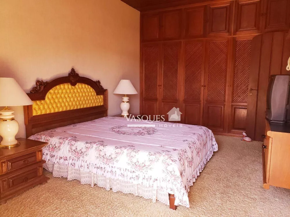 Casa, 7 quartos, 881 m² - Foto 27