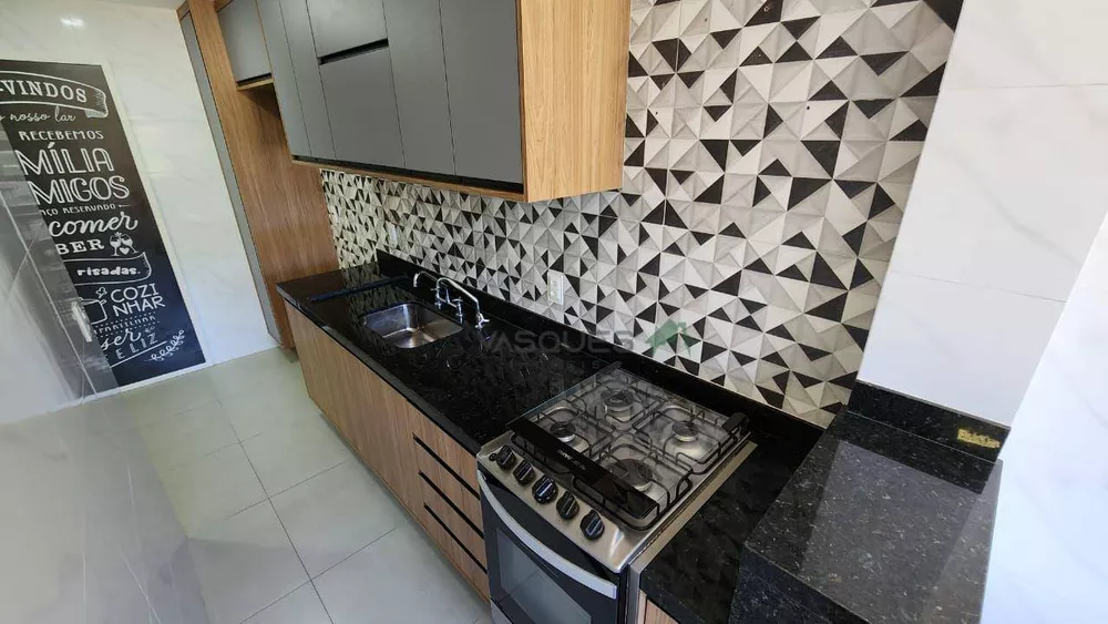 Apartamento, 2 quartos, 75 m² - Foto 12