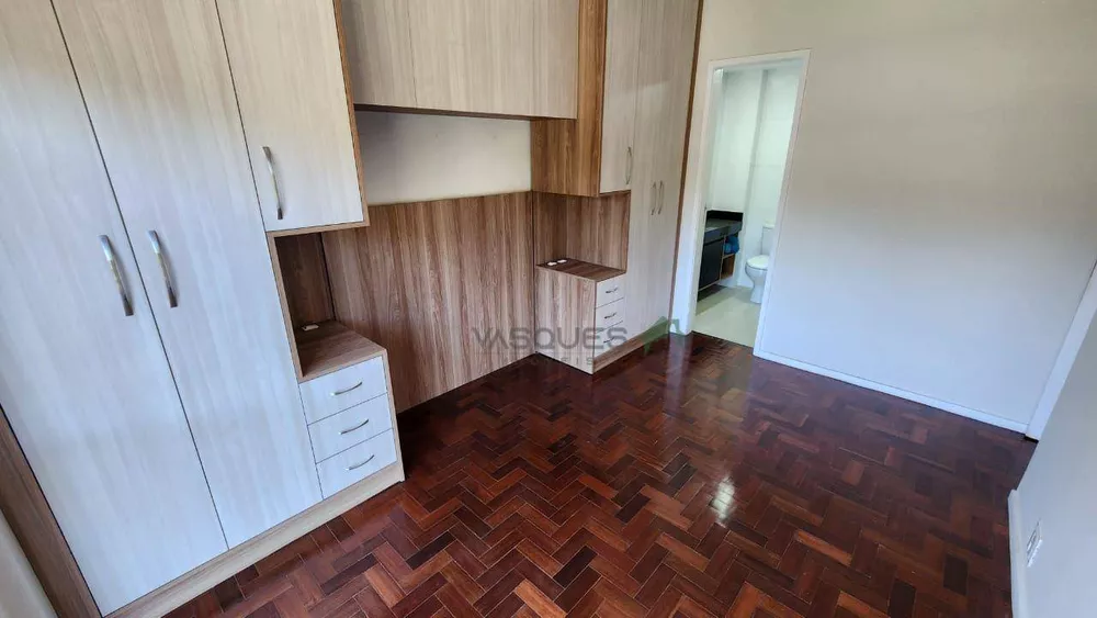 Apartamento, 2 quartos, 75 m² - Foto 8