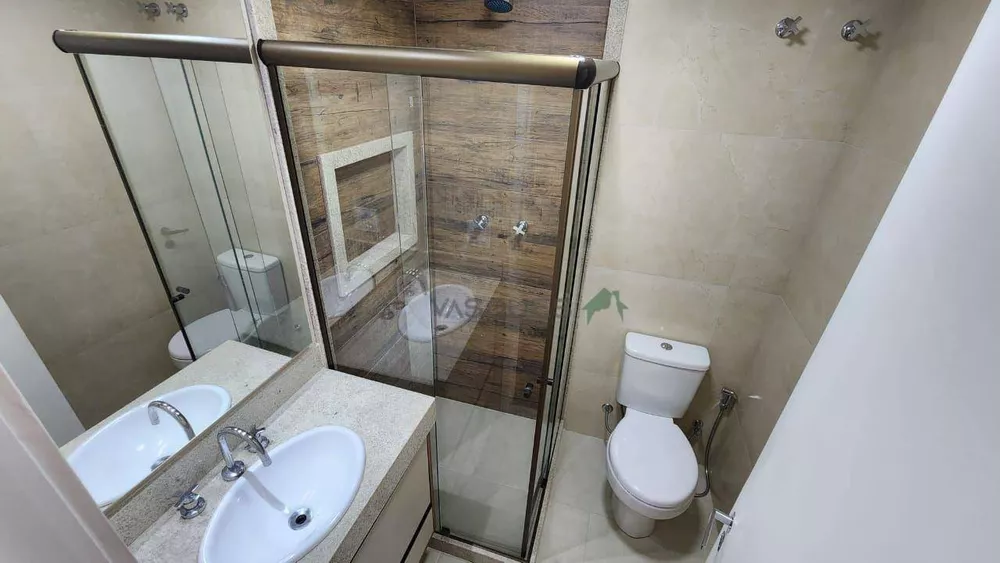 Apartamento, 2 quartos, 75 m² - Foto 15