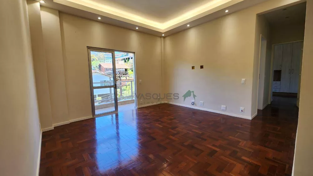 Apartamento, 2 quartos, 75 m² - Foto 18