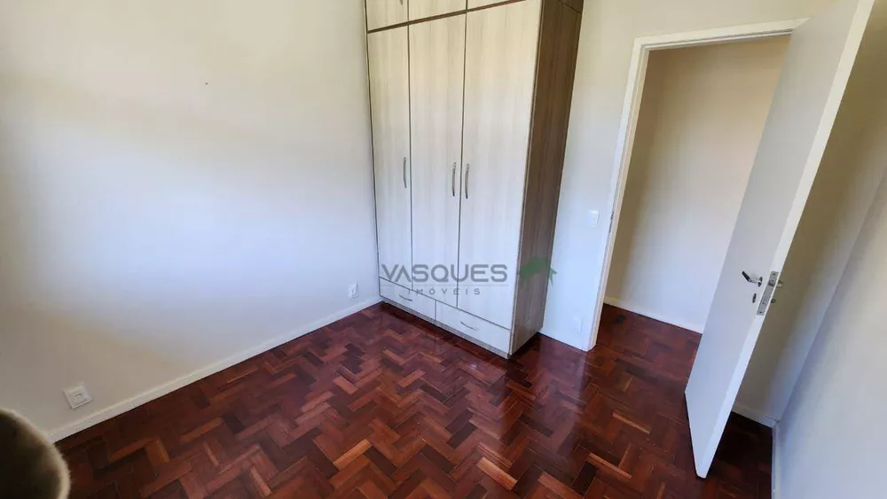 Apartamento, 2 quartos, 75 m² - Foto 9