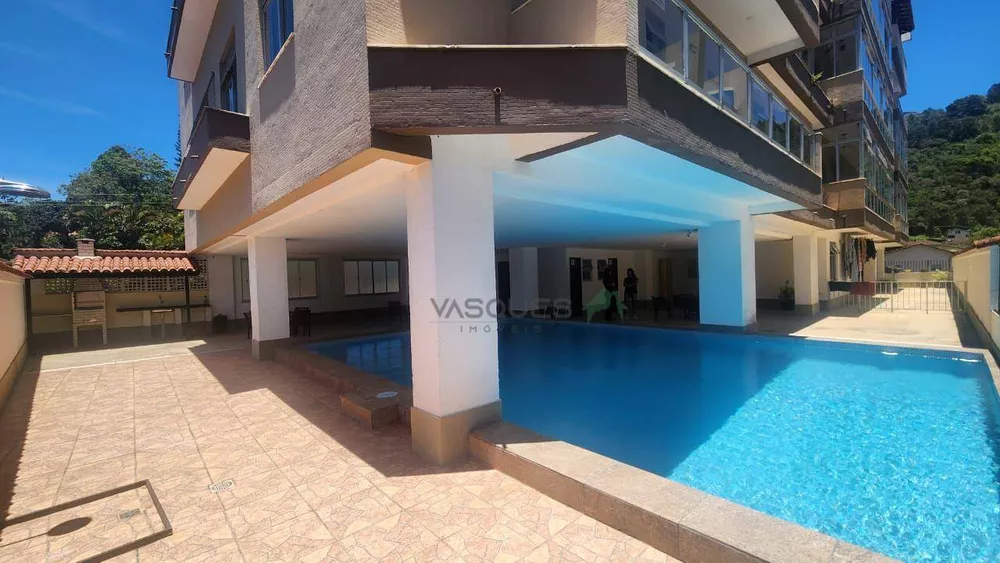 Apartamento, 2 quartos, 75 m² - Foto 1