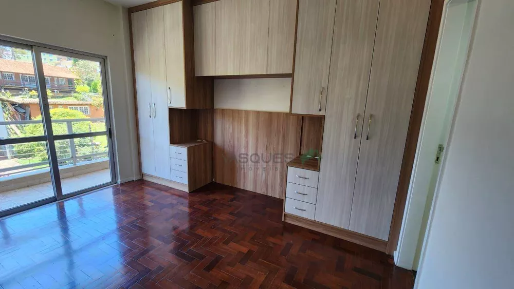 Apartamento, 2 quartos, 75 m² - Foto 16