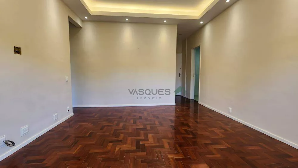 Apartamento, 2 quartos, 75 m² - Foto 10