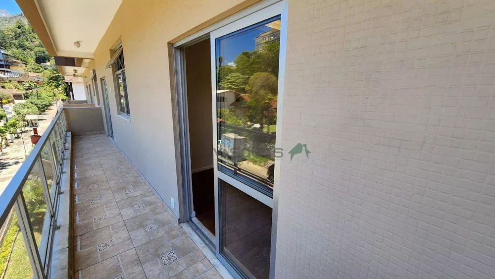 Apartamento, 2 quartos, 75 m² - Foto 13