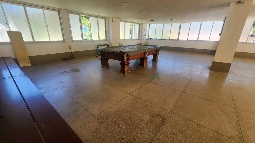 Apartamento, 2 quartos, 75 m² - Foto 17