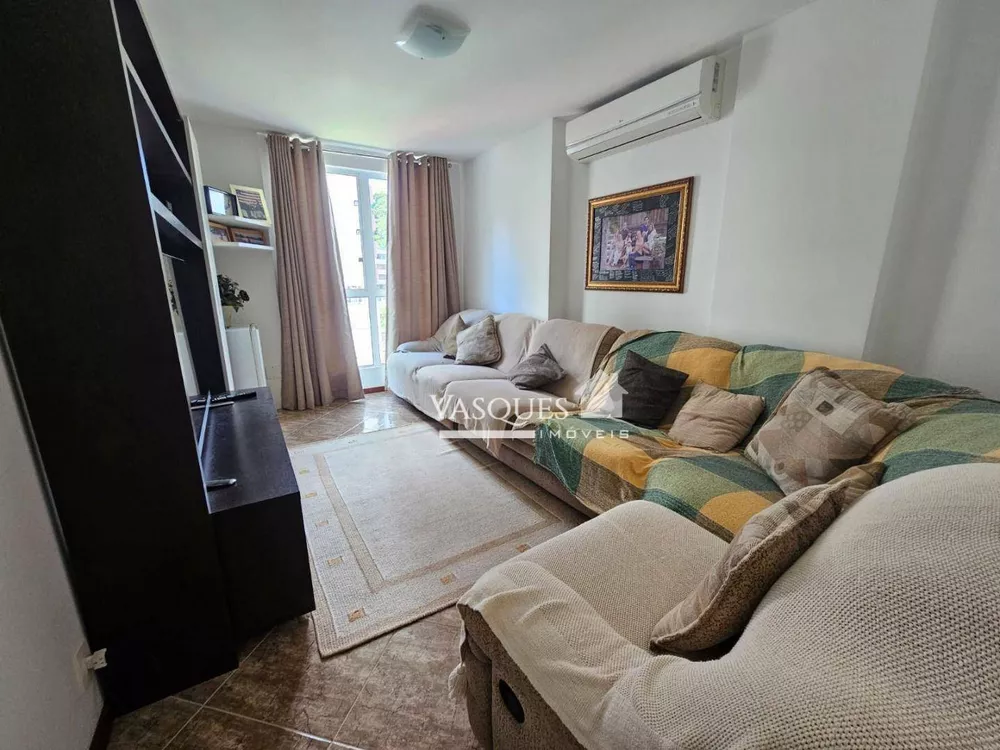 Apartamento, 3 quartos, 145 m² - Foto 19